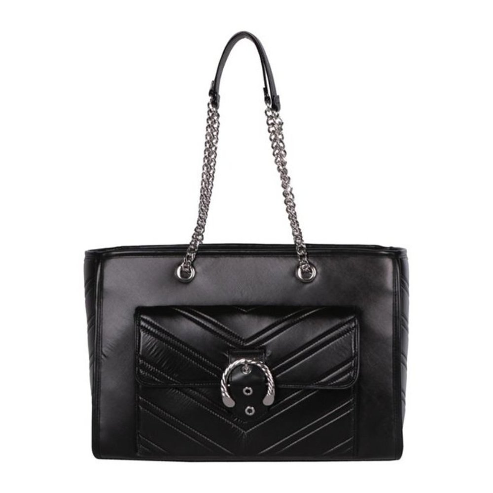 Circus by Sam Edelman Carmen Nylon Tote